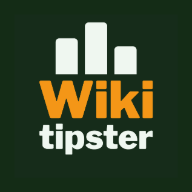Wiki tipster